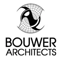 Bouwer Architects