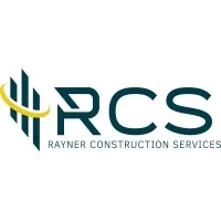 Rayner Construction Services Inc.