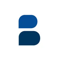 Bossardi Contabilidade Bossardi Contabilidade