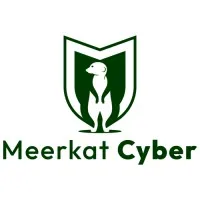 Meerkat Cyber LLC Meerkat Cyber LLC