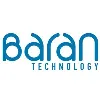 Baran Technology Baran Technology