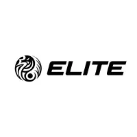 Elite Integrated Sports Academies