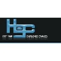 Holston Glass Company Inc Holston Glass Company Inc