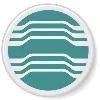 Atmos International Atmos International