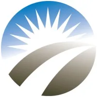 Pilgrim Partners Asia