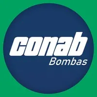 Conab Bombas