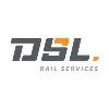 DSL Rail Services DSL Rail Services
