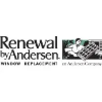 Renewal By Andersen of Long Island Renewal By Andersen of Long Island