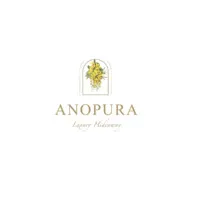 Anopura Jaipur