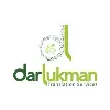 DarLukman Translation Services DarLukman Translation Services