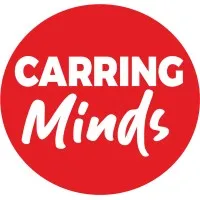 Carring Minds International
