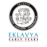 Eklavya Early Years