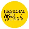 Regional Arts Victoria