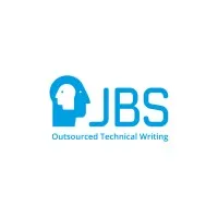 JBS Technical Writing