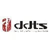 DDTS