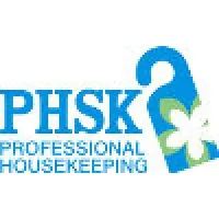 Professional Housekeeping