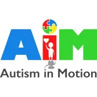AIM-AUTISM IN MOTION, CORP