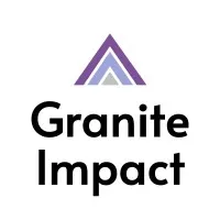 Blackbird Collective