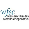 Western Farmers Electric Cooperative Western Farmers Electric Cooperative