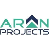 Aran Projects Pvt. Ltd.