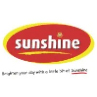 Sunshine Snacks Ltd Sunshine Snacks Ltd