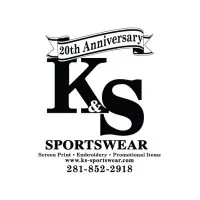 K&S Sportswear