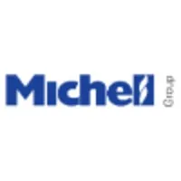 Michell Pty Ltd