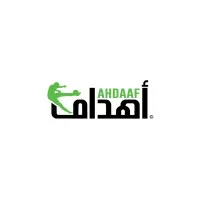 Ahdaaf Sports Club LLC email format