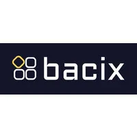 Bacix