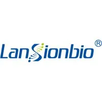 Lansion Biotechnology Co., Ltd.
