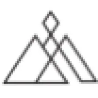 Trigpoint Capital