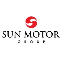 Sun Star Prima Motor