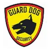 Guard Dog Security Guard Dog Security
