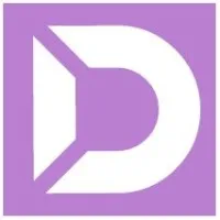 Davidzon Law Davidzon Law