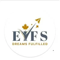 EIFS PRIVATE LIMITED