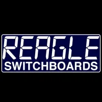 Reagle Switchboards