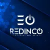 REDINCO REDINCO