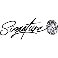 Signature Technology Holdings, Inc. Signature Technology Holdings, Inc.