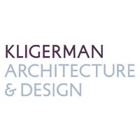 Kligerman Architecture & Design