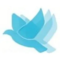 MENDED WING COUNSELING, LLC