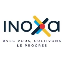 INOXA