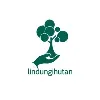 LindungiHutan LindungiHutan