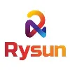 Rysun Labs
