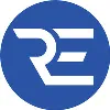 Residential Engineering