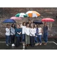 Acupuncture Northwest & Associates