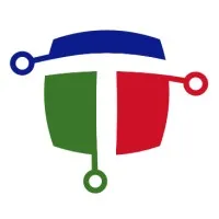 The TriniGam Technology Group LLC The TriniGam Technology Group LLC