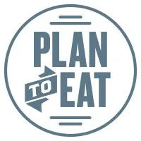 Plan to Eat