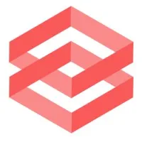 FugoHost