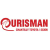 Ourisman Chantilly Toyota
