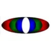 CMOS Sensor Inc